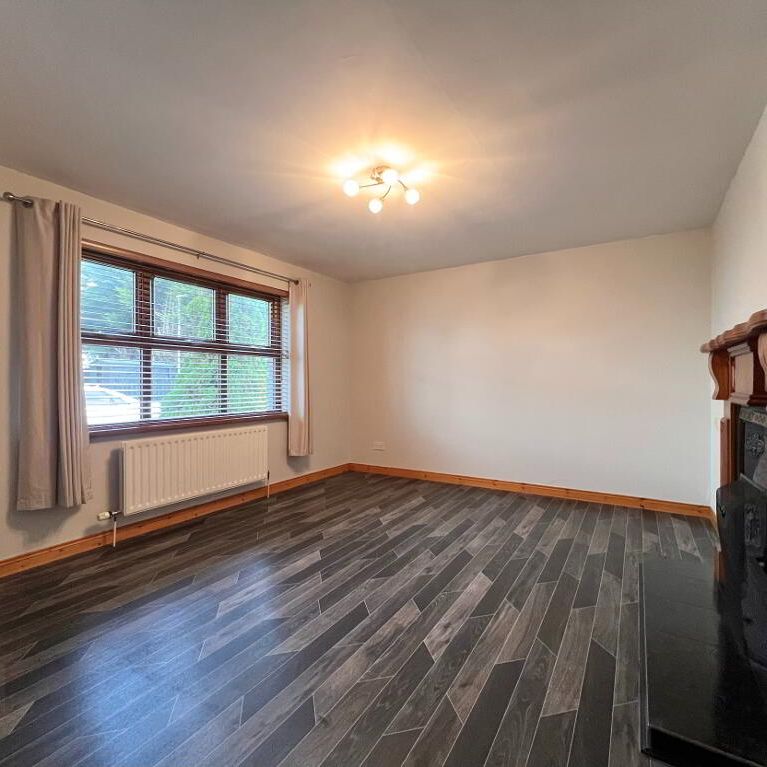 5 Manor Mews, Magherafelt, BT45 6QJ - Photo 1