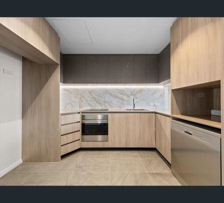 506/29 Roydhouse Street, Subiaco, WA 6008 - Photo 1