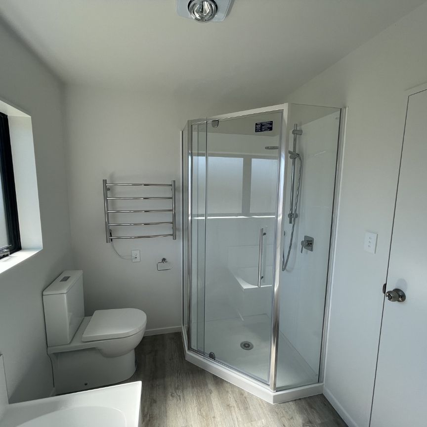 Otahuhu townhouse - Photo 1