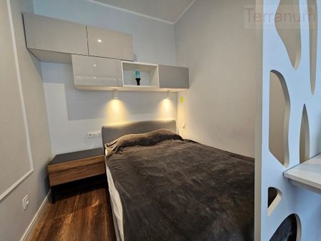 Warszawa, Śródmieście, Warszawa, Śródmieście, Krucza - Photo 3