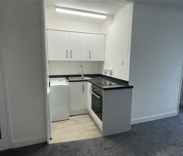 West House, Norton Lees Road, Sheffield, South Yorkshire, S8 - Photo 1