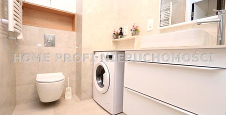 Rzeszów, Wilkowyja, Bałtycka Mieszkanie na wynajem - Фото 4