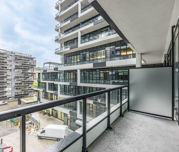 For Lease - 65 Broadway Avenue Unit# 419, Toronto, Ontario - Photo 5