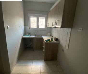 Διαμέρισμα για ενοικίαση Άγιος Βελησσάριος (Λάρισα) - Φωτογραφία 4