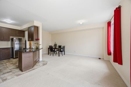 For Lease - 90 Sky Harbour Drive, Brampton, Ontario - Photo 3