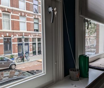 Obrechtstraat, 305, 2517TZ, Den Haag - Photo 6