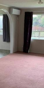 Two Bedroom House - Photo 4