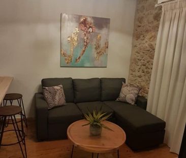 Διαμέρισμα για ενοικίαση Αχίλλειο (Κέρκυρα) - Φωτογραφία 6