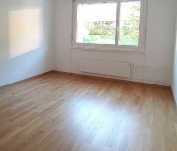 Bel appartement de 3 pièces proche des commodités - Photo 5