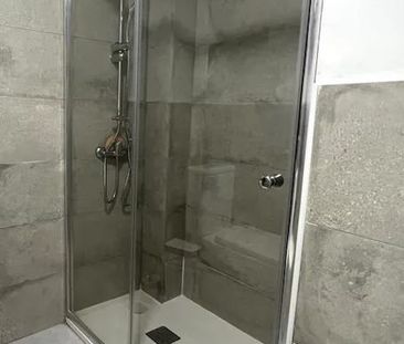 Calle Jiménez e Iglesias, Getafe, Community of Madrid 28903 - Photo 5