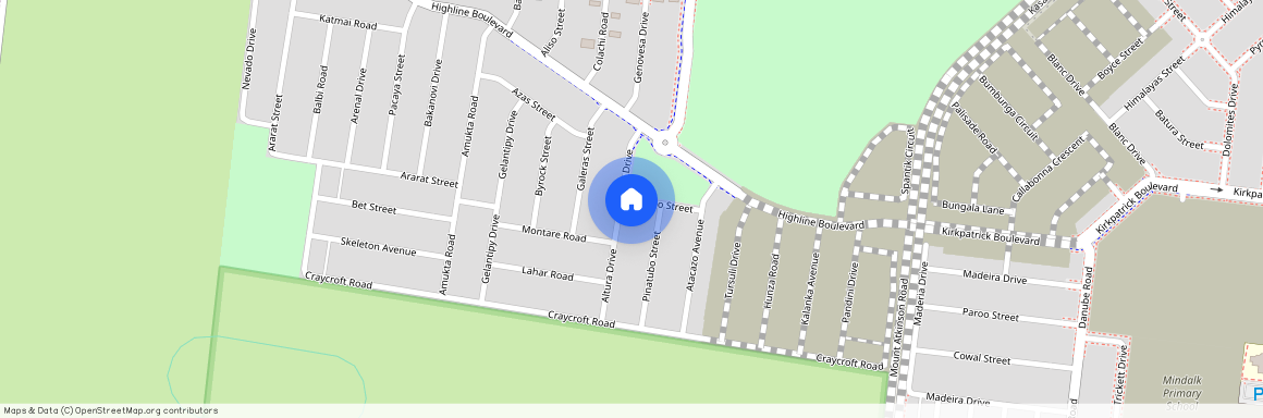 4 Walcho Street, Truganina VIC 3029