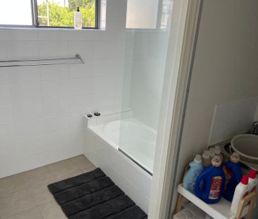 Upper Mount Gravatt - Photo 5