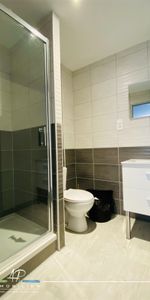 Location Appartement 1 pièce 20m² GRAY 70100 - Photo 4