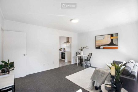 573 New North Road , Kingsland, Auckland 1050 - Photo 5