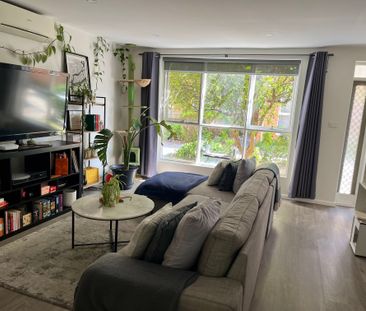 Camberwell - Photo 1