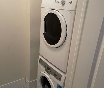 For Lease - 155 St. Leger Street, Kitchener, Ontario - Photo 1