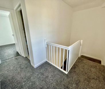 3 bedroom semi-detached house to rent - Photo 6
