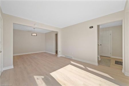For Lease - 6344 DRUMMOND Road Unit# 1, Niagara Falls, Ontario - Photo 3