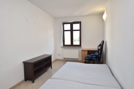 MIESZKANIE z widokiem na Wisłę 3100 zł - Photo 5