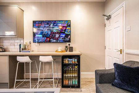 4 bedroom house to rent - Photo 5