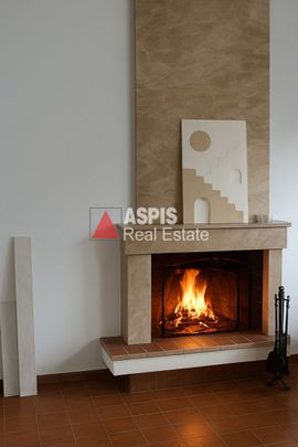 Μεζονέτα για ενοικίαση Ραφήνα - Photo 1