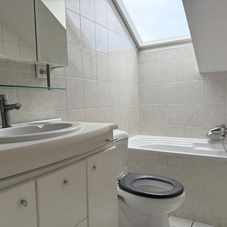 Appartement 1 pièce à Sarreguemines - Photo 3