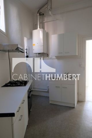 Location Appartement 2 pièces 57m² ST ETIENNE 42000 - Photo 3