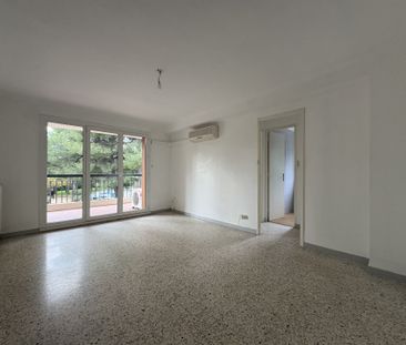 Location Appartement 2 pièces 44m² LA CIOTAT 13600 - Photo 1