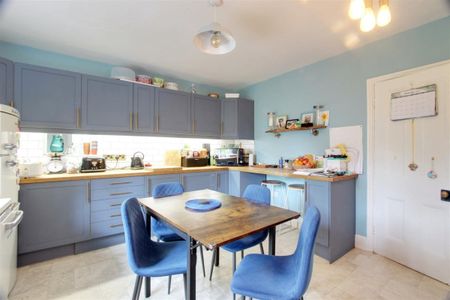 The Bothy, Mentmore - Photo 4