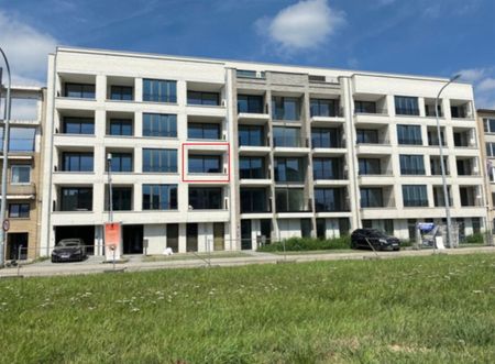 Bisschoppenhoflaan 337, 2100, Deurne - Photo 5