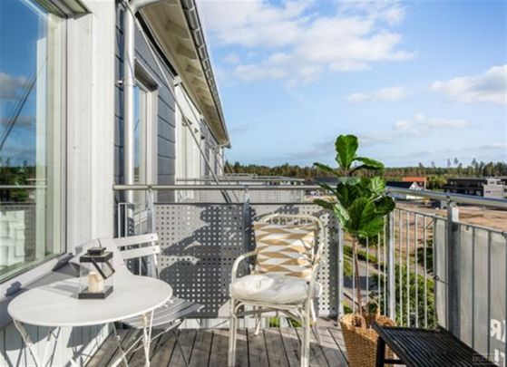 Edholmers Väg 1 E - Photo 1