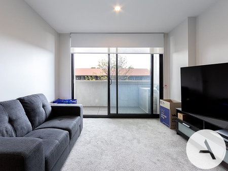 118/335 Anketell Street, Greenway ACT 2900 - Apartment For Rent | Domain - Photo 5