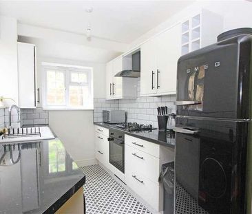 Sussex Road, South Croydon, CR2 - Photo 1