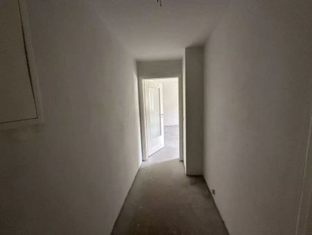 Ferdinantenstraße 35, 47475 Kamp-Lintfort - Foto 3