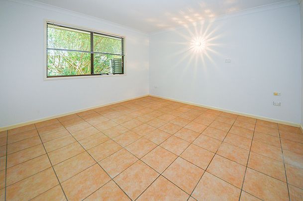 b/174 Prospect Street, Wynnum - Photo 1