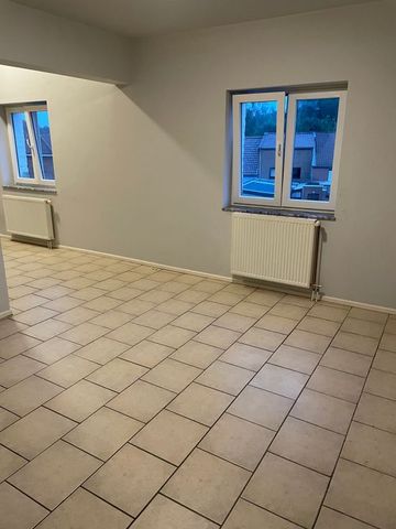 Studio te huur - Photo 2