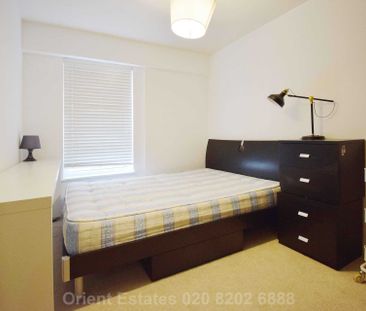 Price £2,200 pcm - Available 03/02/2026 - Unfurnished - Photo 6