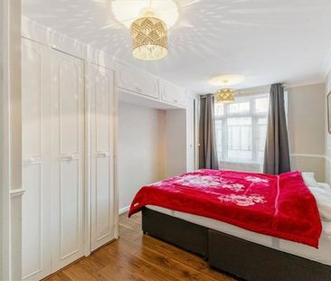 Seacourt Road, Abbey Wood, SE2 - Photo 2