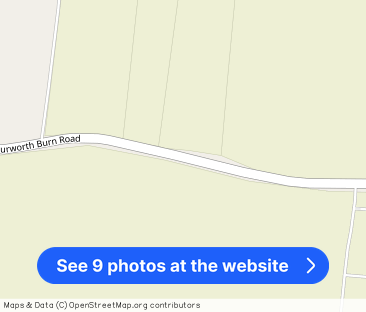 Church View, Trimdon Station, County Durham, TS29 - Photo 1