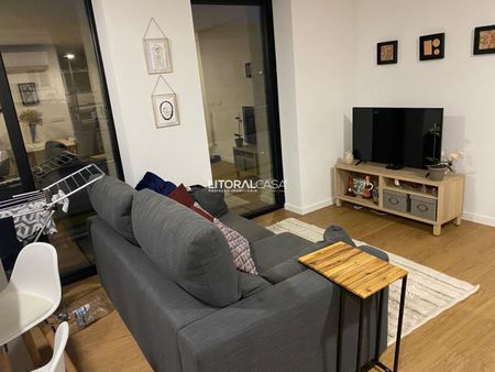 Apartamento T2 em Aveiro - Photo 2