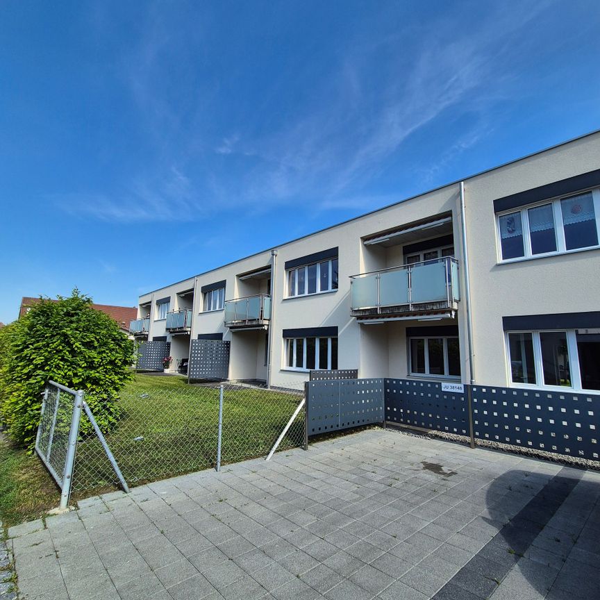 Appartement adapté de 65m2 Au centre du village - Photo 1