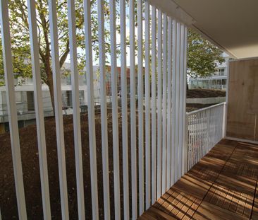 Location Appartement 1 pièce 34m² ST HERBLAIN 44800 - Photo 6