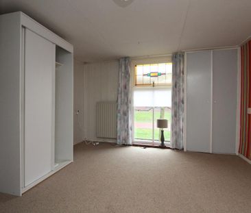 Te huur: Huis Binnenweg in Houten - Photo 5