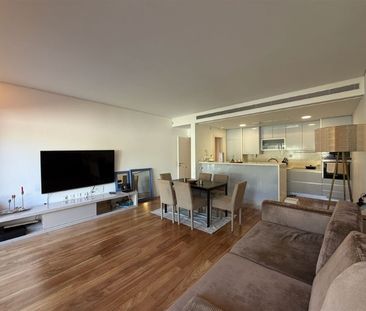 Apartamento T1 em Porto - Foto 1