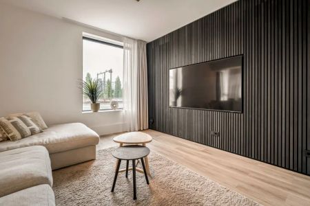 Isaac Titsinghkade 215 - Photo 2