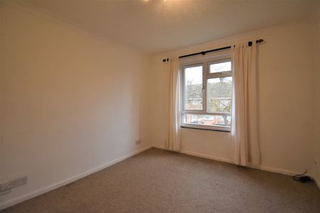 1 bedroom Apartment - THUNDRIDGE CLOSE, WELWYN GARDEN CITY - Photo 2