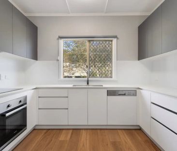 “ALL ABOUT LOCATION” - Photo 2