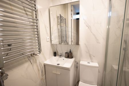 Moradia T4 em Lisboa - Photo 2