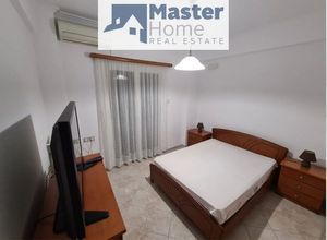 Διαμέρισμα για ενοικίαση - Κυψέλη, - Photo 3