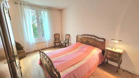 Location Appartement 2 pièces 67m² VERSAILLES 78000 - Photo 3